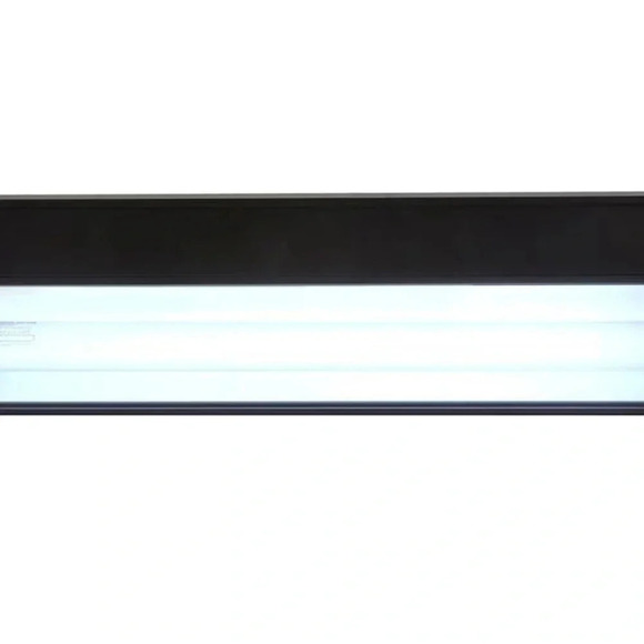 Zoo Med T8 ReptiSun 5.0 UVB Fluorescent Reptile Lamp, 24-in X 3 - Picture 9 of 10